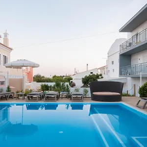 https://boutique-hostel-boliqueime.hotelaalgarve.com