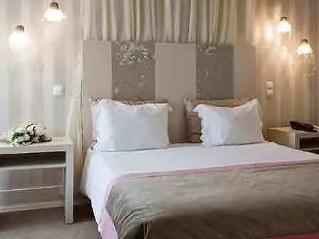 Casa De Sao Mamede Hotel Lisbon Portugal